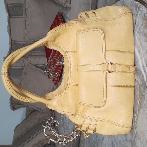 Cole Haan  Bag - Picture 1 of 15